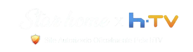 StarHome
