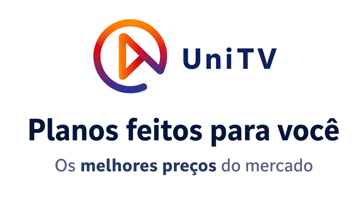 UniTV